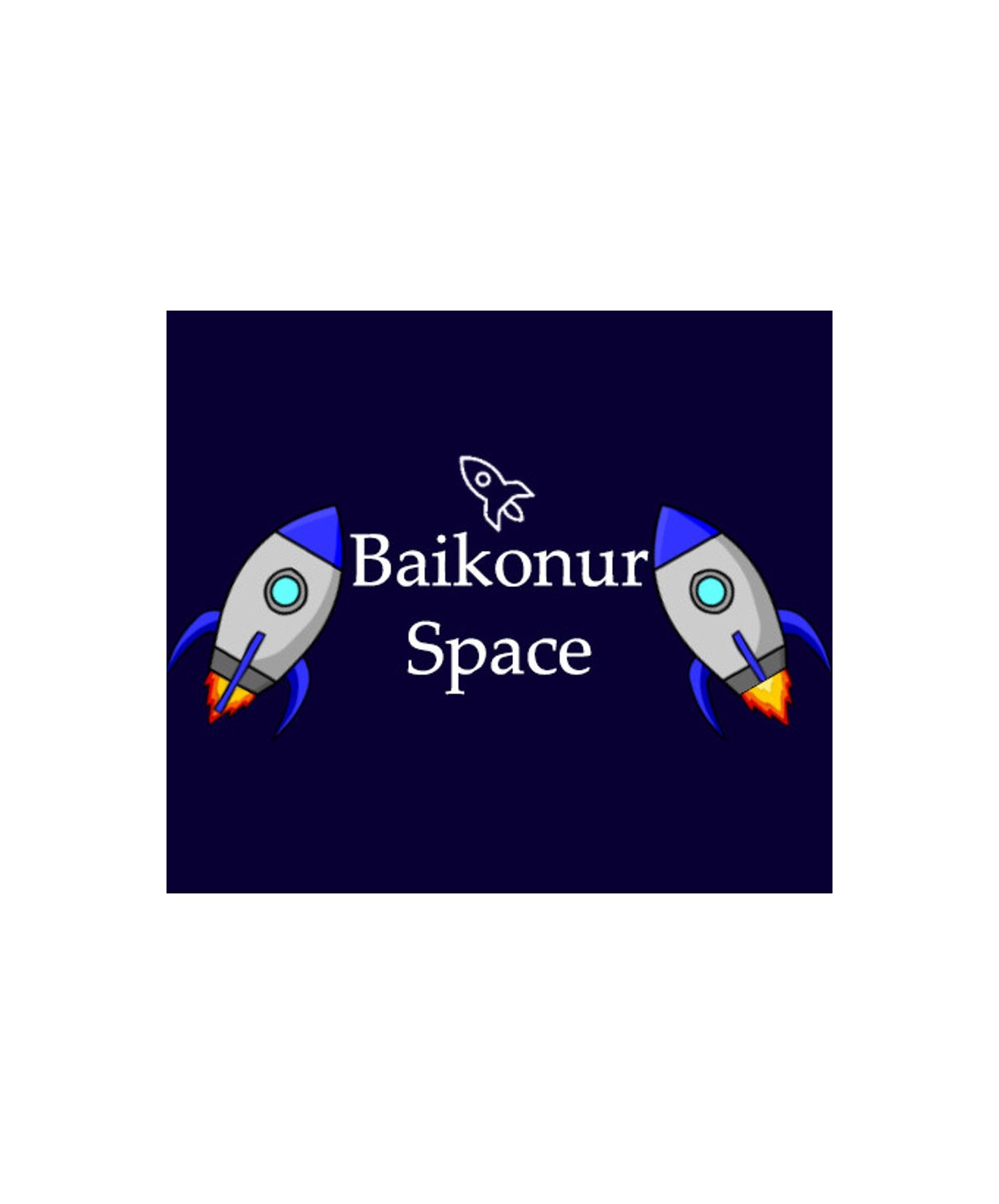 Baikonur Space Steam Key GLOBAL